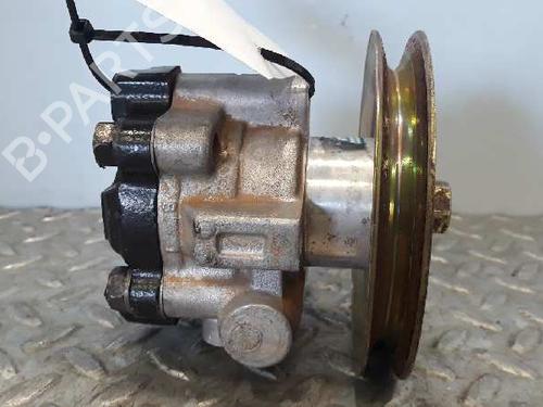 Used Steering pump KIA SPORTAGE SUV (K00) 2.0 TD 4WD (83 hp) 6072641
