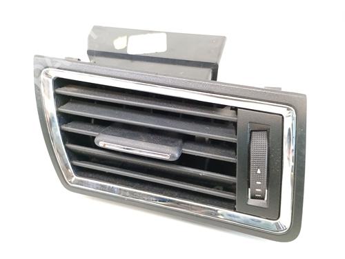 Used Air vent Air vent 37467618 37467618