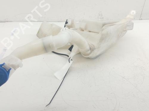 windscreen-washer-tank-ford-mondeo-iv-ba7-2007-2008-2009-2010-2011-2012-2013-2014-2015-28046738 main image