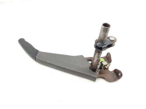 håndbremse MITSUBISHI PAJERO II (V3_W)  | BP20341326I18