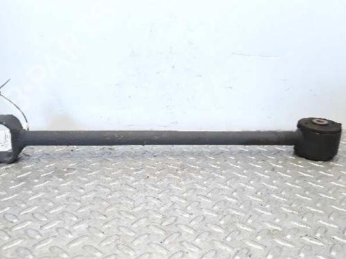 Used Right rear suspension arm KIA SPORTAGE II (JE_, KM_) 2.7 V6 4WD (175 hp) 14234155