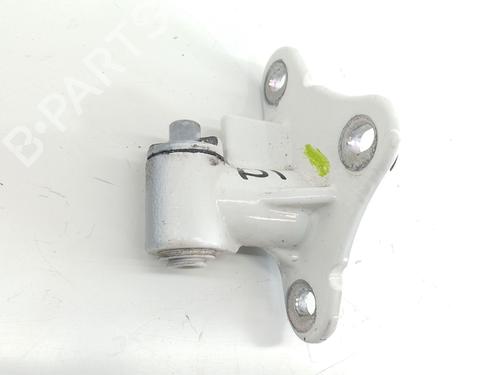 hingedoor-check-strap-mercedes-benz-m-class-w164-2005-2006-2007-2008-2009-2010-2011-2012-32477360 main image