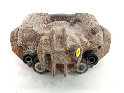 Right front brake caliper CITROËN BERLINGO MULTISPACE (B9) 1.6 HDi 75 16V | BP37494790M104 - Image 3