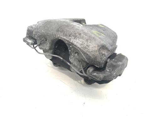 Right front brake caliper FORD TRANSIT CONNECT MPV  | BP24105144M104 