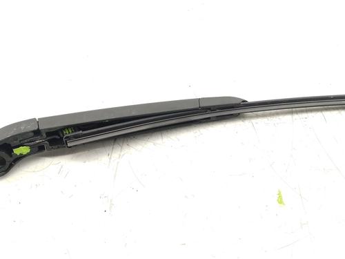 Used Rear windshield wiper arm HYUNDAI i30 (GD) 1.6 CRDi (110 hp) 29743525