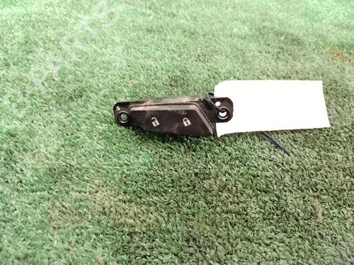 Used Switch CHEVROLET CRUZE Hatchback (J305) 2.0 CDI (163 hp) 17632237