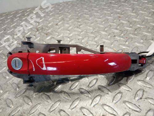 front-left-exterior-door-handle-vw-passat-b6-variant-3c5-20-tdi-16v-2005-2006-2007-2008-2009-2010-2011-10277093 main image