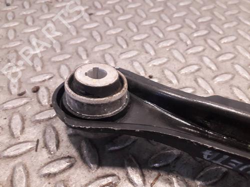 Left rear suspension arm FIAT 500X (334_)  | BP15728794M14 