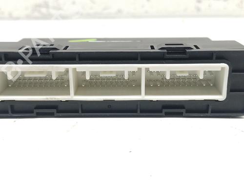 Electronic module HYUNDAI IONIQ 5 (NE) EV | BP32868436M83 - Image 3