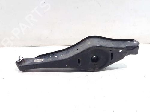 Left rear suspension arm SEAT ALTEA XL (5P5, 5P8)  | BP4764424M14 