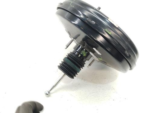 Servo brake AUDI A1 Sportback (GBA) 30 TFSI | BP33463164M42 - Image 4