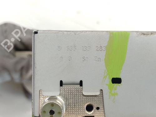 Radio FIAT 500 (312_) 1.2 LPG (312AXA1A) | BP33127742E6 - Image 6