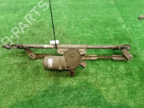 Front wiper motor CHRYSLER GRAND VOYAGER V (RT) [2007-2024]  17321264