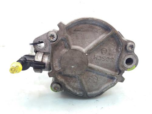 Used Vacuum pump PEUGEOT 308 I (4A_, 4C_) [2007-2016]  3075478