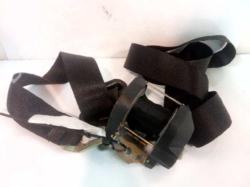 Used Rear left seatbelt FORD MONDEO III (B5Y) [2000-2007]  6634478