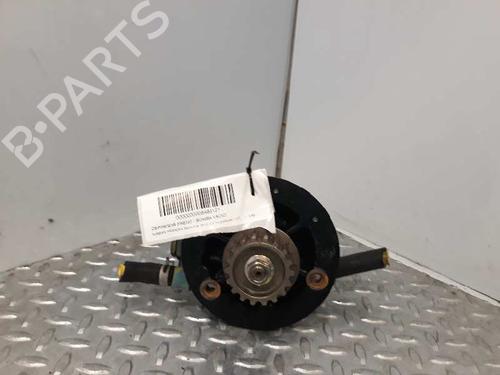 Vacuum pump NISSAN PRIMERA Hatchback (P11)  | BP5419970M80 