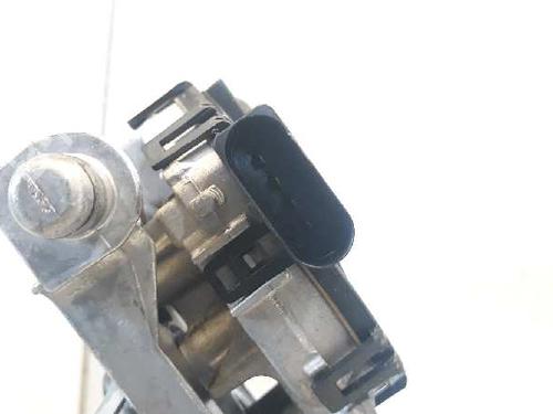 Front wiper motor FORD FOCUS C-MAX (DM2)  | BP5777507M29 