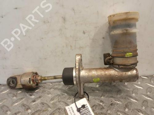 Used Clutch slave cylinder MITSUBISHI GALLOPER (JK-01) [1998-2003]  14228941