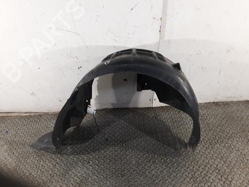 Used Wheel arch CITROËN C4 I (LC_) [2004-2014]  14236731