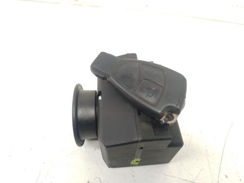 Ignition barrel MERCEDES-BENZ S-CLASS (W220)  | BP24243879M48 