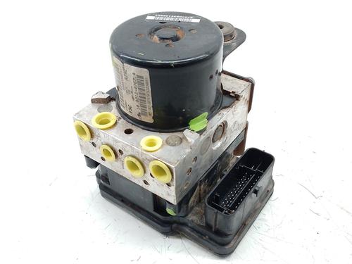 BP30686927M43 main image