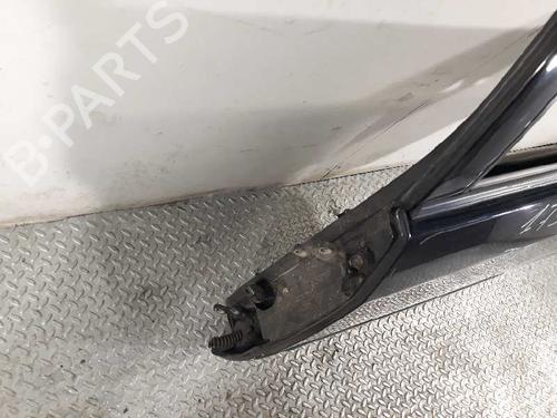 Dør venstre bak FORD FOCUS I (DAW, DBW) 1.8 TDCi | BP3072757C4 