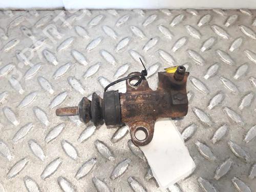 Used Clutch slave cylinder NISSAN PICK UP (D22) [1997-2025]  14234866