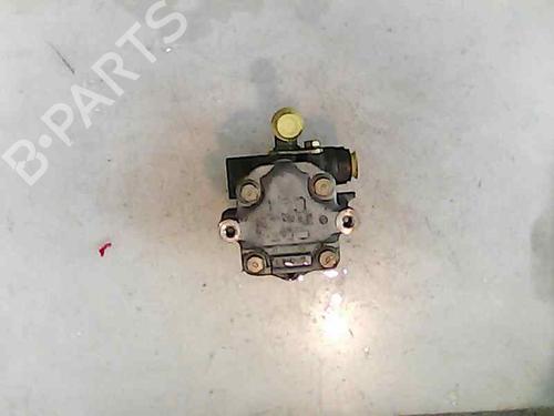 Steering pump SKODA OCTAVIA I (1U2)  | BP3119087M99 