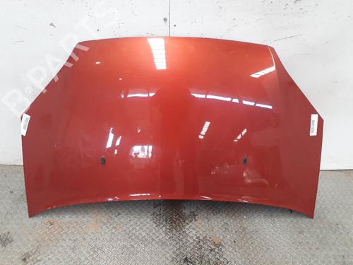 Used Hood FORD FOCUS C-MAX (DM2) [2003-2007]  15522743