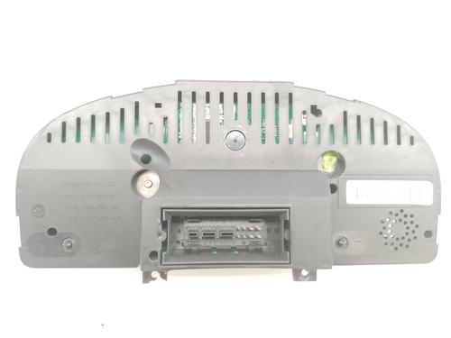 Instrument cluster VW GOLF V (1K1)  | BP19131409C47 