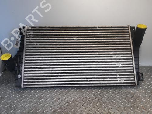 Used Intercooler CHEVROLET NUBIRA Saloon 2.0 D (121 hp) 9753248