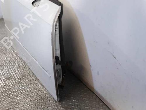 Right front door SEAT EXEO (3R2)  | BP5833502C3 