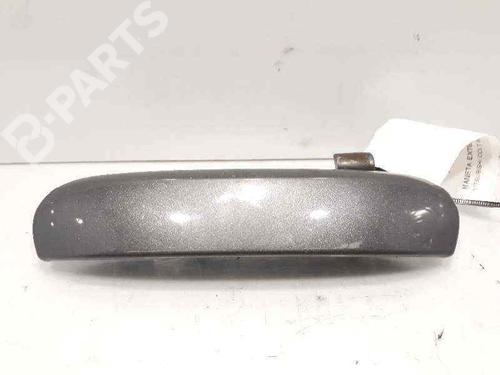 rear-left-exterior-door-handle-mitsubishi-colt-vi-z3_a-z2_a-13-z21a-2002-2003-2004-2005-2006-2007-2008-2009-2010-2011-2012-5996979 main image