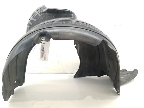 Used Wheel arch SEAT IBIZA IV (6J5, 6P1) 1.4 (85 hp) 25291321