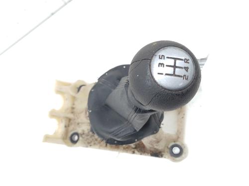 Levier de vitesses SUZUKI SWIFT III (MZ, EZ)  | BP29885505M90