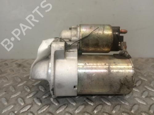 Startmotor CHEVROLET KALOS 1.2 (72 hp) 8318822