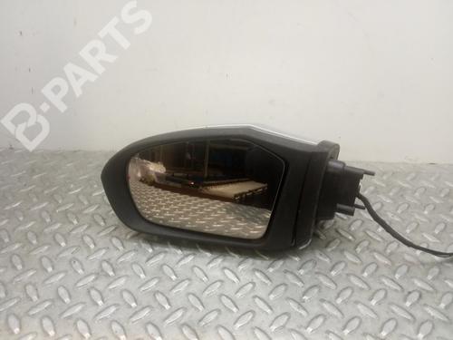 BP10754912C26 main image