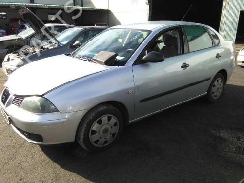 Starter SEAT CORDOBA (6L2)  | BP3548628M8 