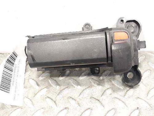 Used Rear right interior door handle Rear right interior door handle MAZDA 5 (CR) 2.0 CD (CR19) (110 hp) 7287948 7287948