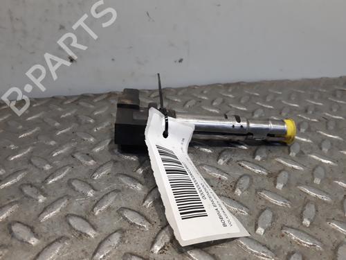 Ignition coil VW GOLF V (1K1) 1.4 TSI | BP9047509M94 
