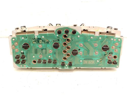 Instrument cluster MITSUBISHI PAJERO SPORT I (K7_, K9_)  | BP17089125C47 