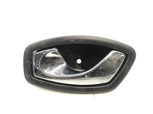 Used Rear left interior door handle RENAULT MEGANE III Hatchback (BZ0/1_, B3_) [2008-2025]  24110256