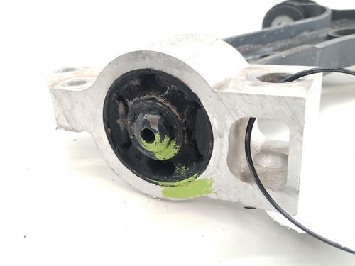Left front suspension arm VW GOLF V (1K1) 1.9 TDI | BP26434945M12 