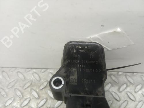 Ignition coil SEAT ARONA (KJ7, KJP)  | BP9509162M94 