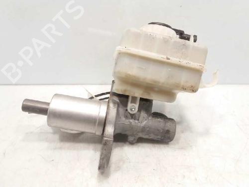 Hauptbremszylinder für BMW 5 (E60) 530 d (218 hp) 4823185