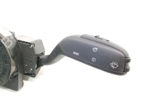 Switch SEAT IBIZA IV (6J5, 6P1) 1.6 | BP36165017I30 - Image 3