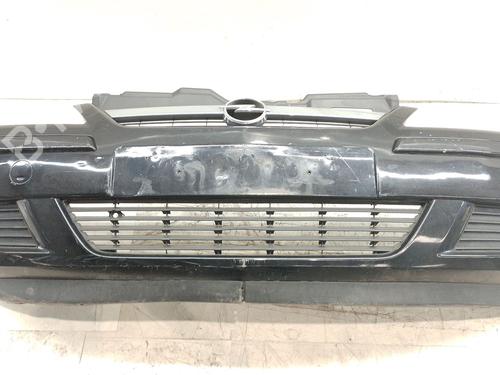 Used Front bumper OPEL CORSA C (X01) 1.3 CDTI (F08, F68) (70 hp) 29064943