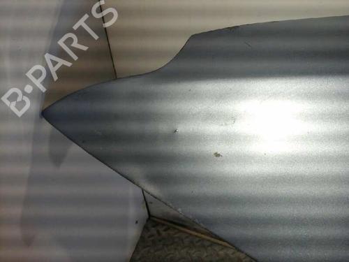 Left front fenders FORD FOCUS C-MAX (DM2)  | BP5767747C41 