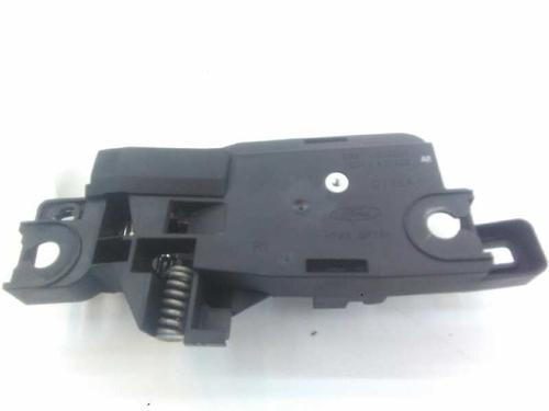 Rear right interior door handle FORD MONDEO IV (BA7)  | BP3221714I16 