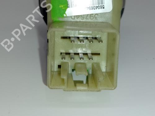 Mirror switch DODGE AVENGER 2.0 CRD | BP19781521I25 